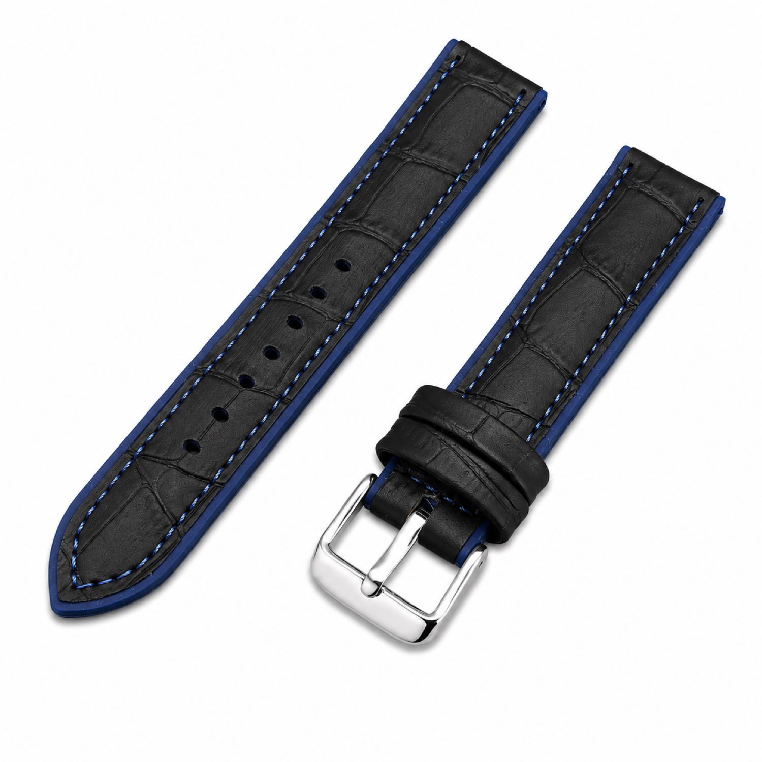 ARS Watch Replacement Band