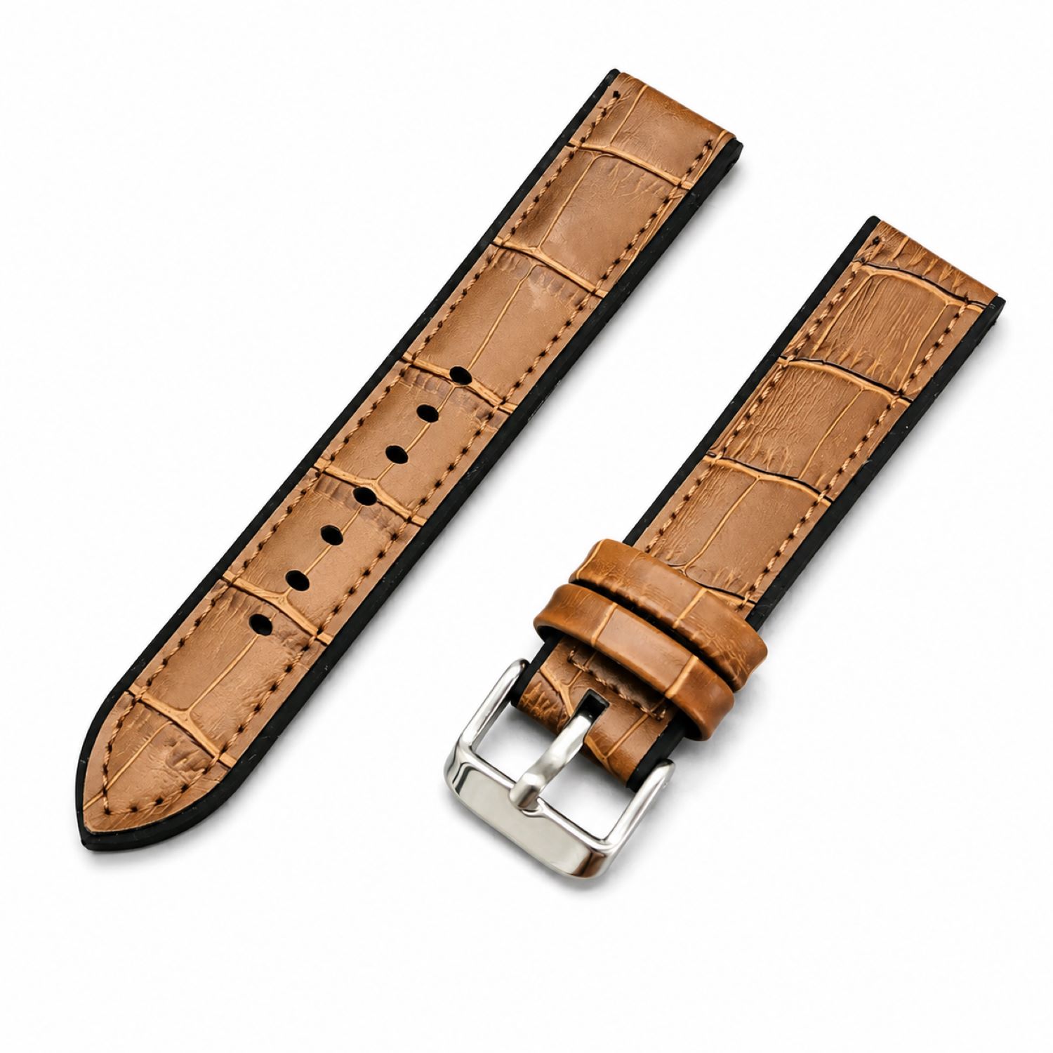 ARS Watch Replacement Band