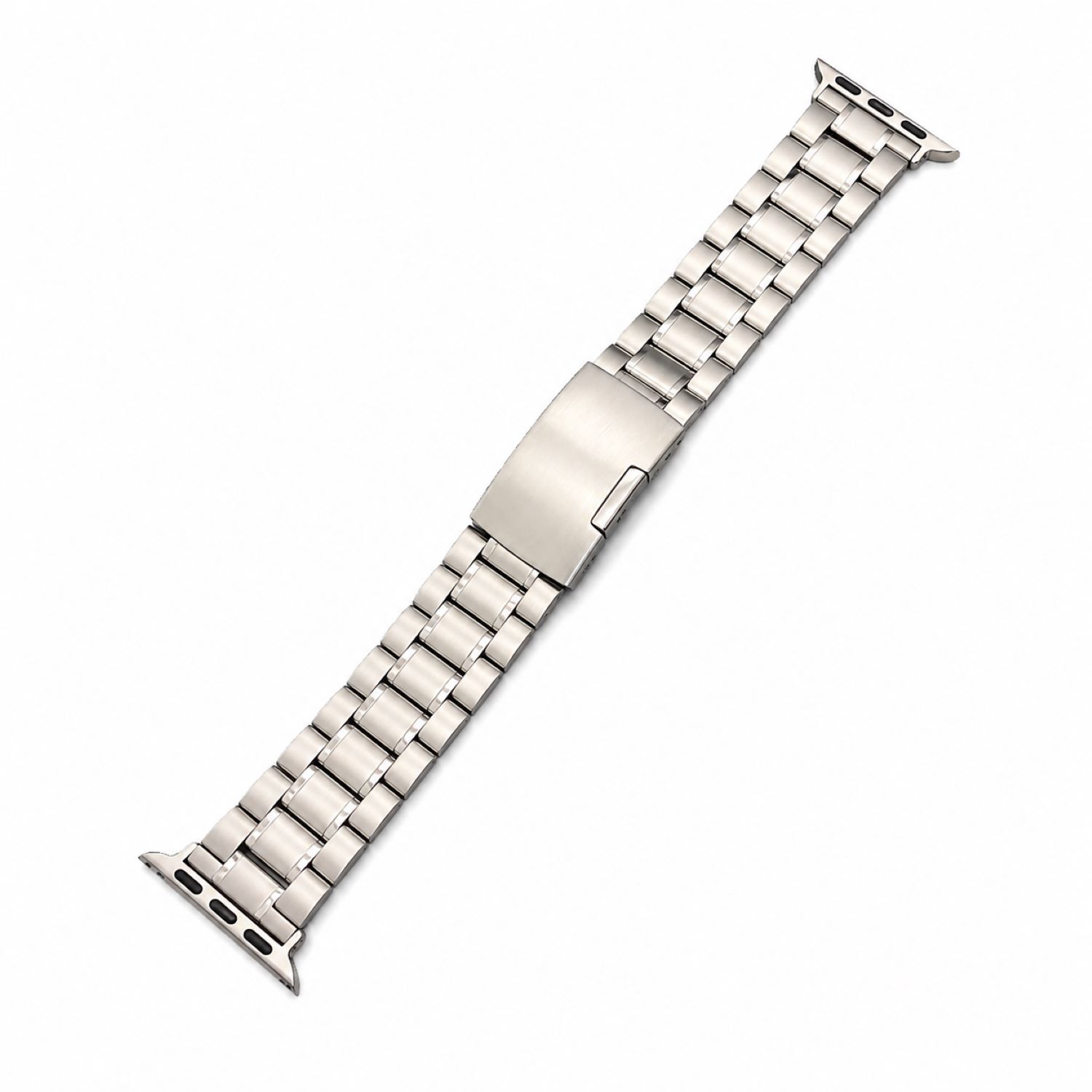 B5LS Stainless Steel Watch Replacement Band