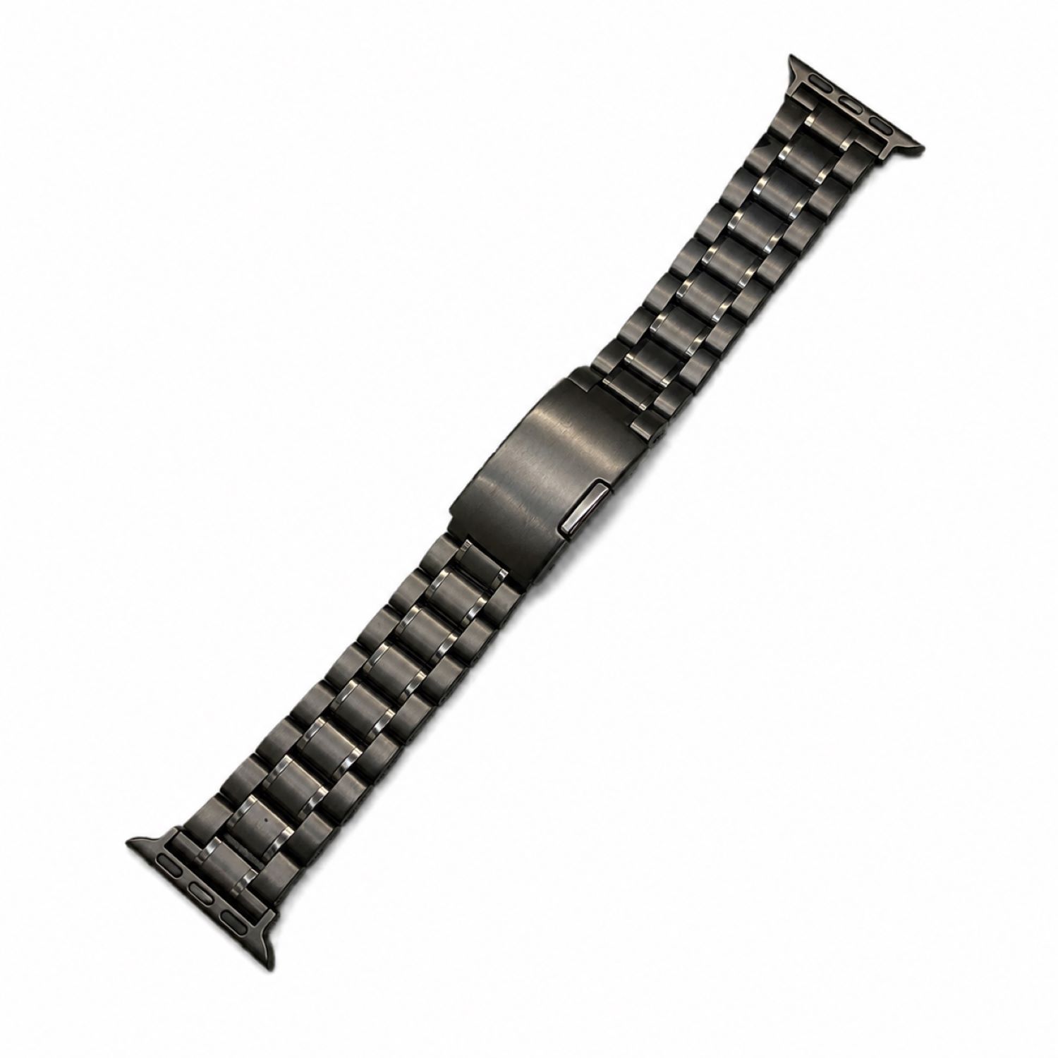B5LS Stainless Steel Watch Replacement Band