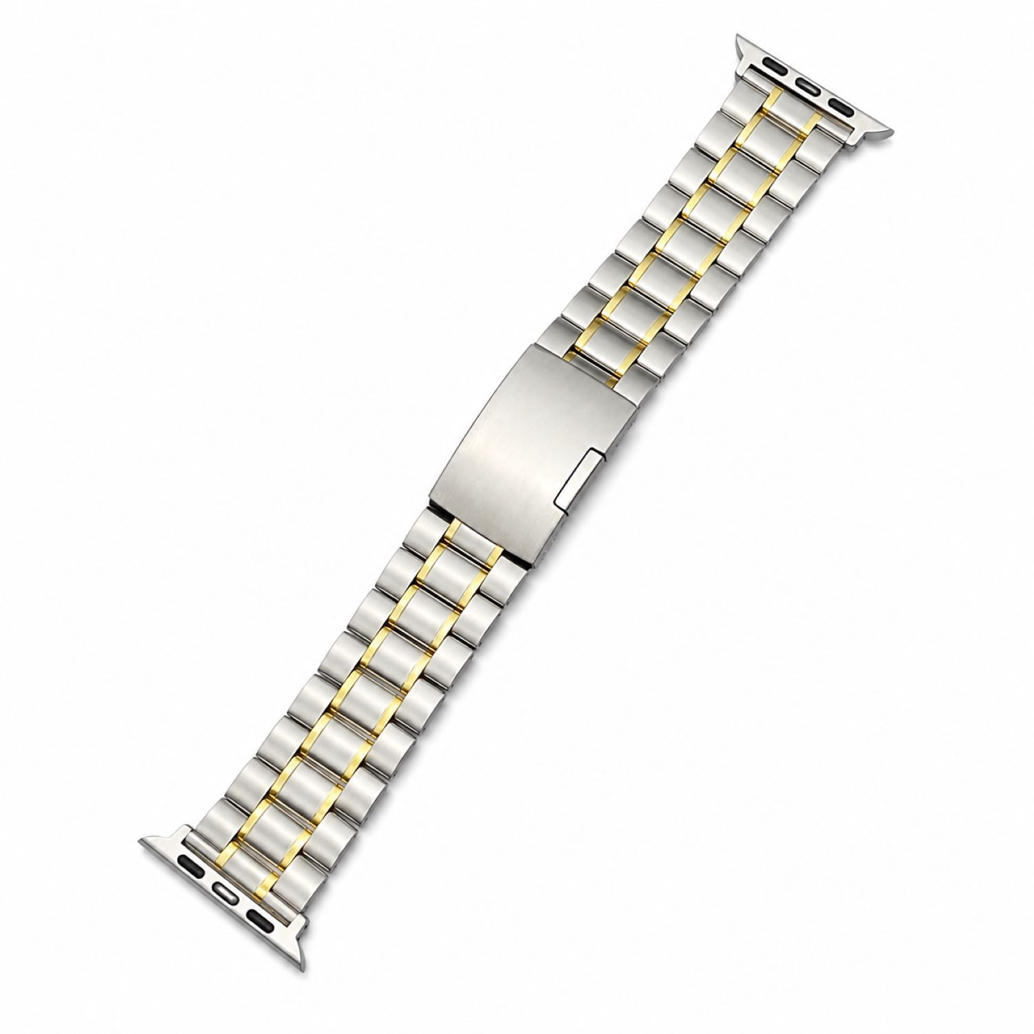 B5LS Stainless Steel Watch Replacement Band