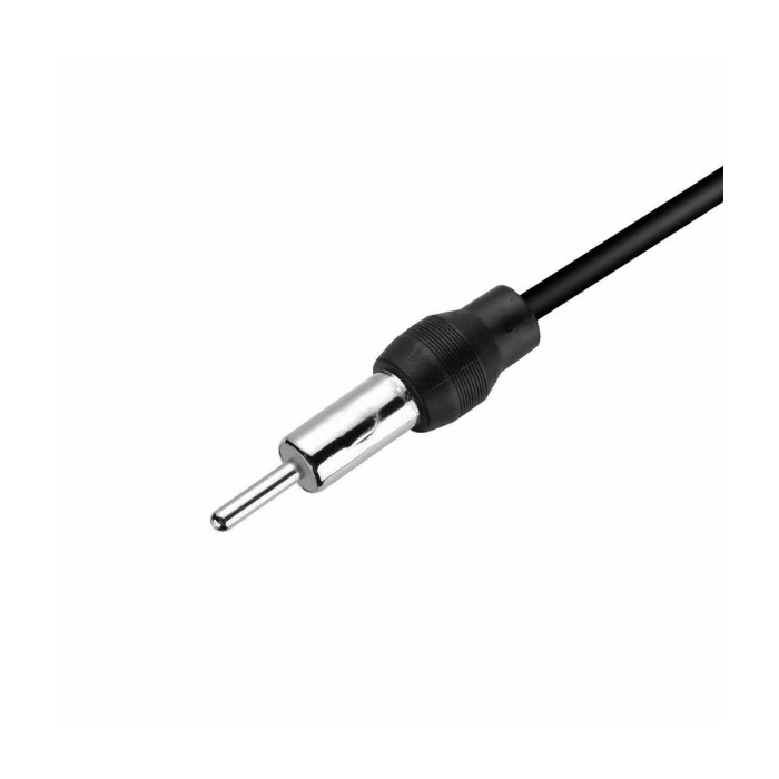 Car Radio Antenna Booster, Boost FM Signal — Sanoxy product image