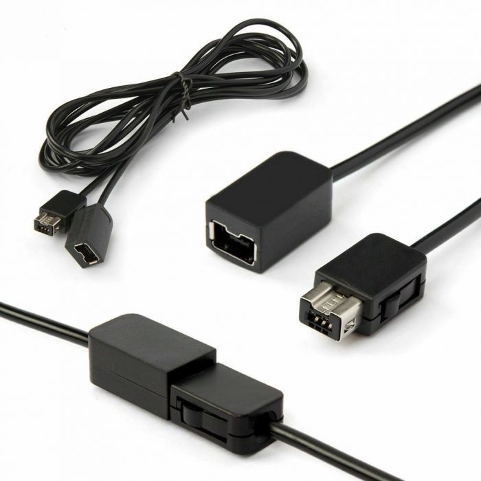 NES SNES Classic Controller Extension Cable — Sanoxy product image