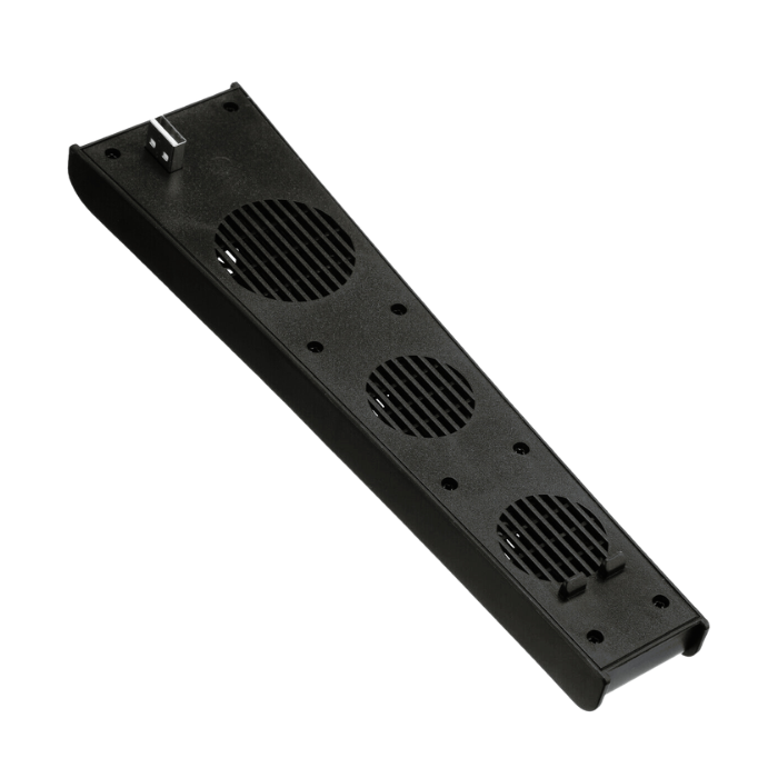 PS5 External Cooling Fan For PlayStation — Sanoxy product image