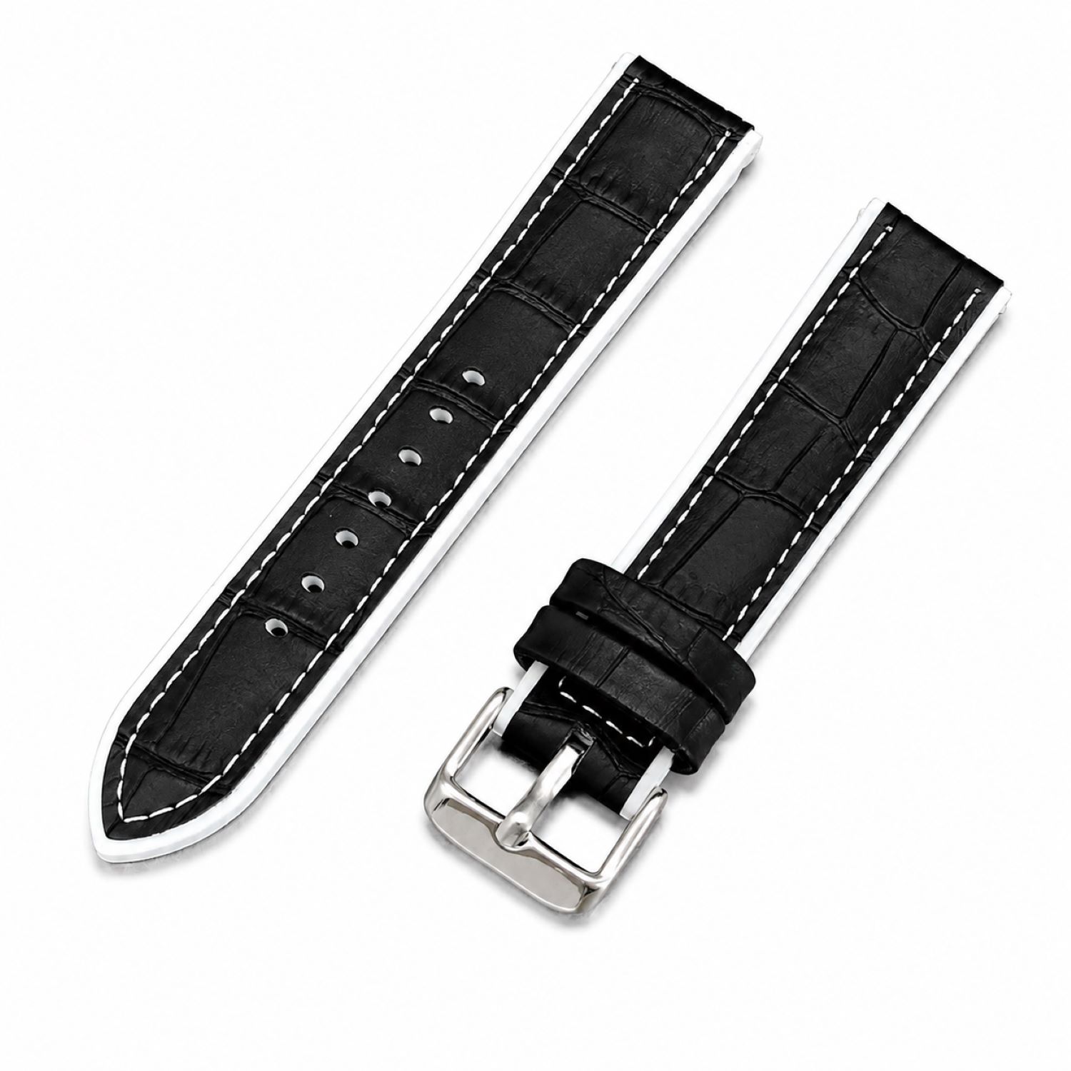 ARS Watch Replacement Band