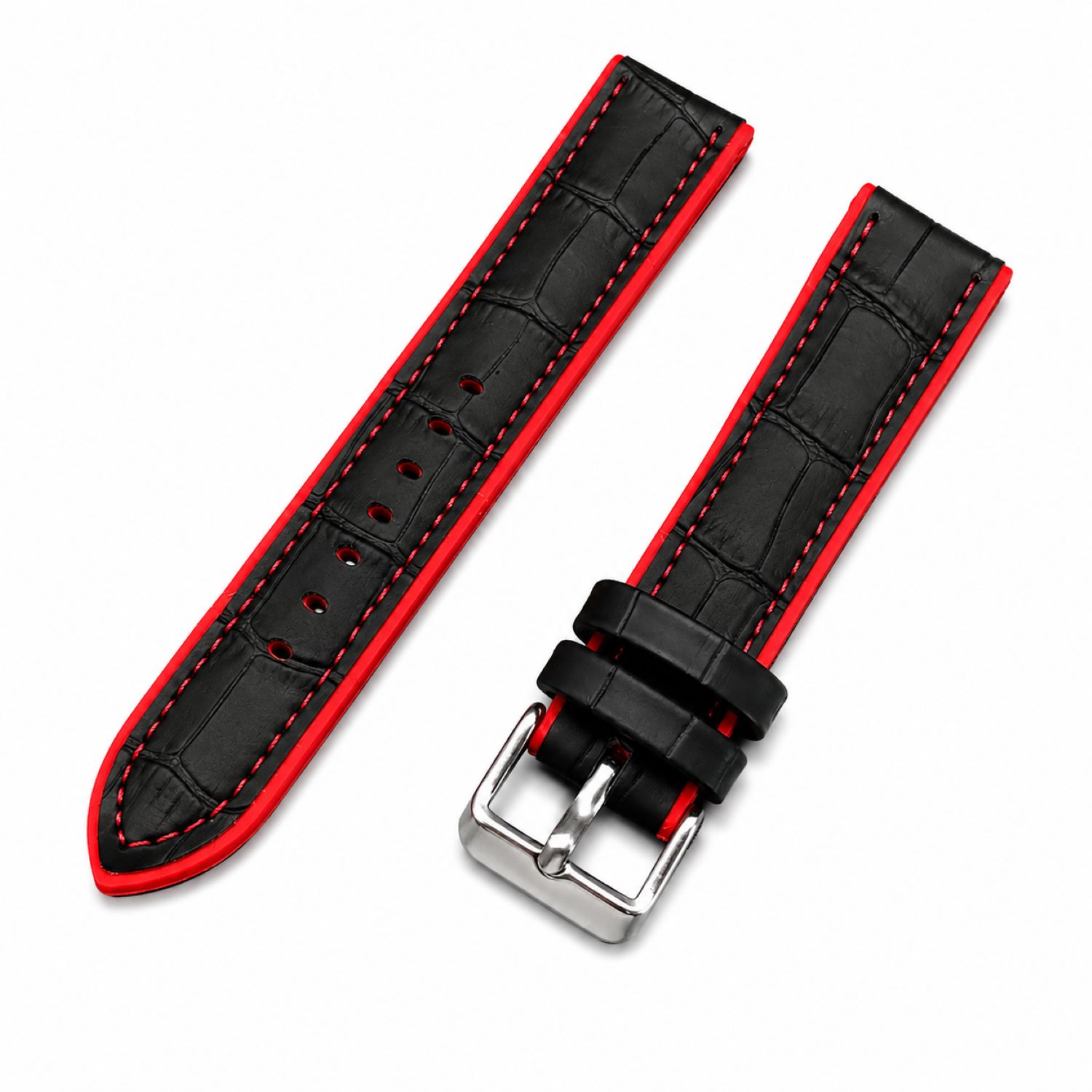 ARS Watch Replacement Band