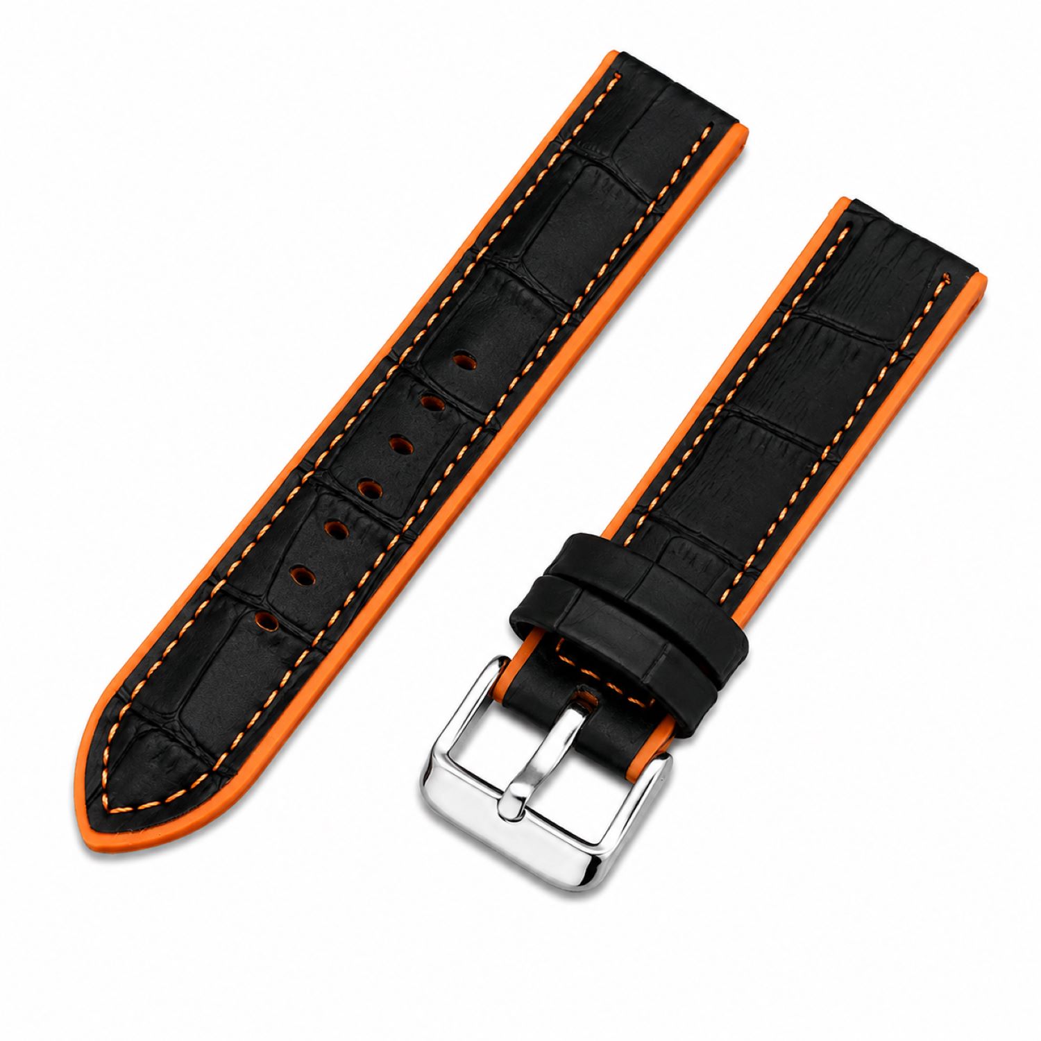 ARS Watch Replacement Band
