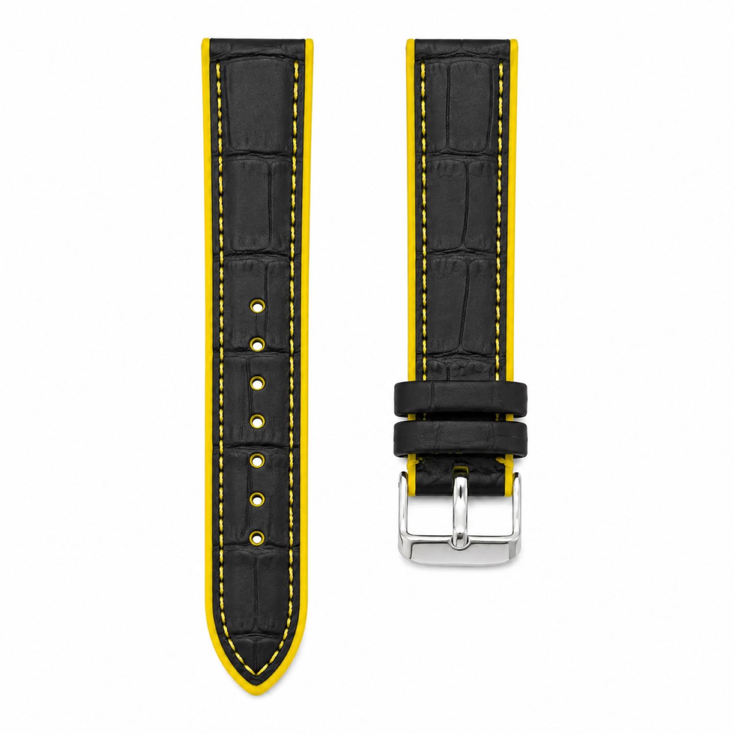 ARS Watch Replacement Band