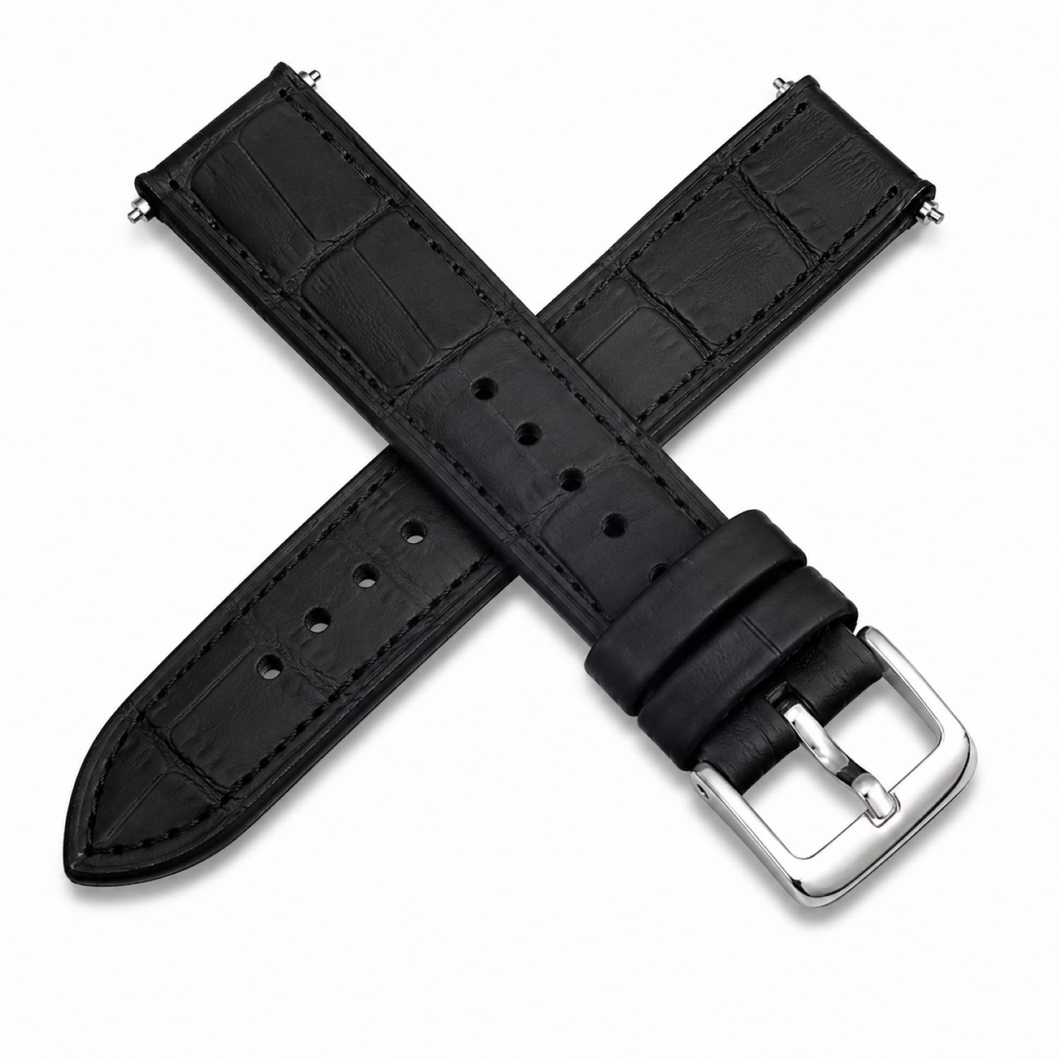 ARS Watch Replacement Band